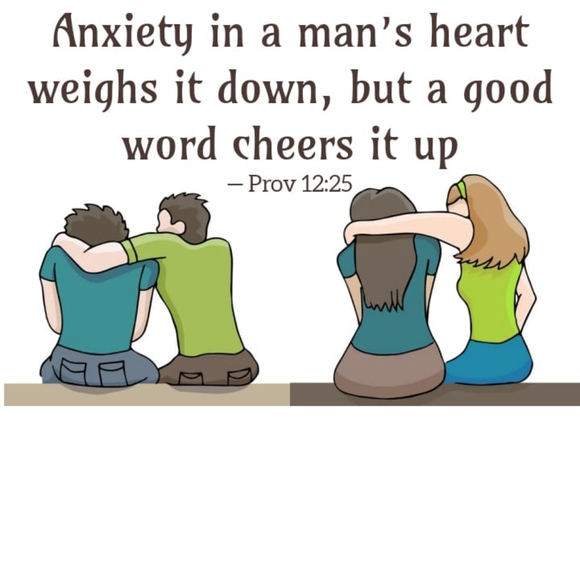 Meet your Posher, Geraldine - Picture 2 of 3